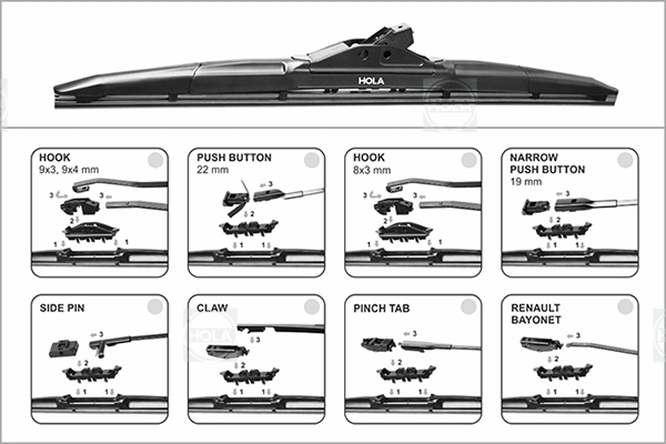 HQ16