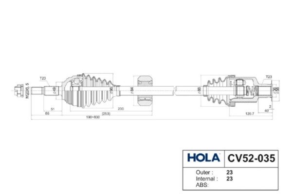 CV52-035
