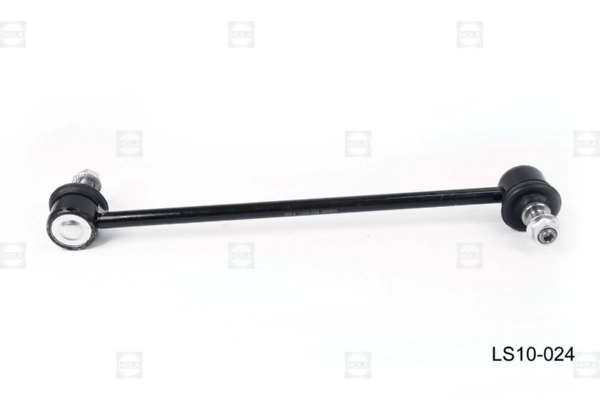LS10-024