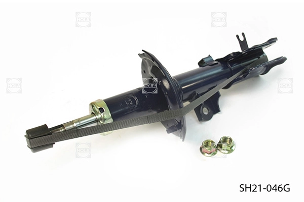 SH21-046G