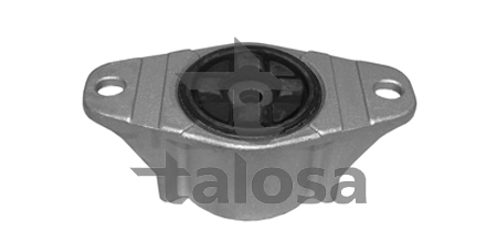63-01689