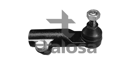 42-11950