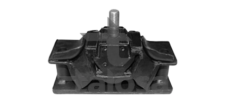 61-06734