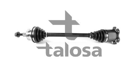 76-AD-8007A