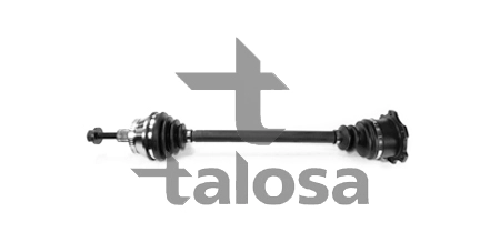 76-AD-8003A