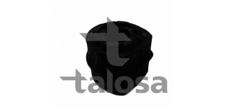 65-02197