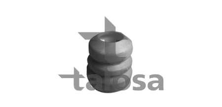 63-02092