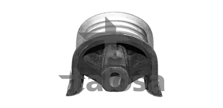 61-05341