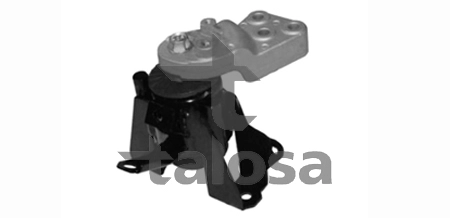1093A115