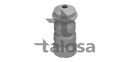 63-14347