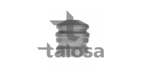 63-14279
