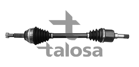 76-FD-8070A