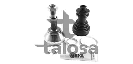 77-CT-1012A