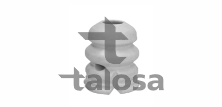 63-16765