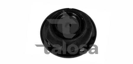 5F9Z18183B