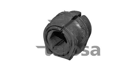 65-10270