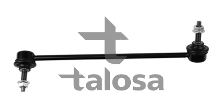 50-20120
