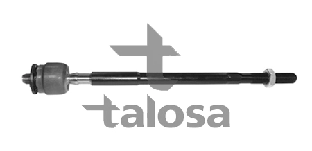 44-06336