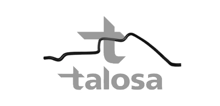 70-19841