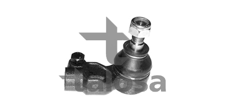 42-00266