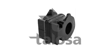 54613-A00A