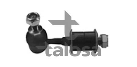 5004359