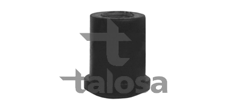 2400E5719