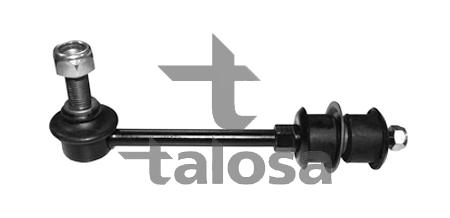 50-01070