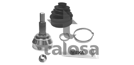 77-VW-1065