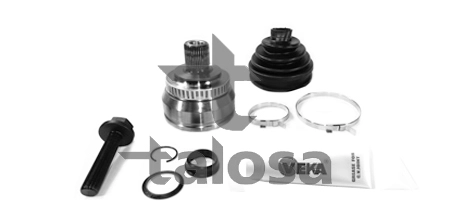 77-VW-1053A