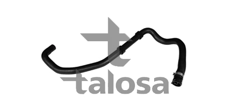 70-20015