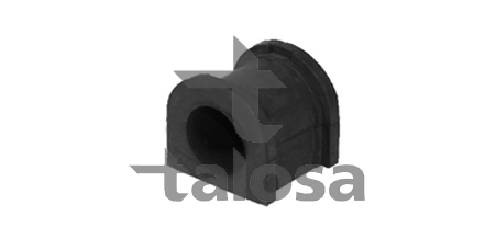 65-12043