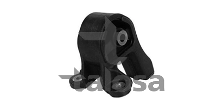 61-16014