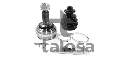77-CT-1018A