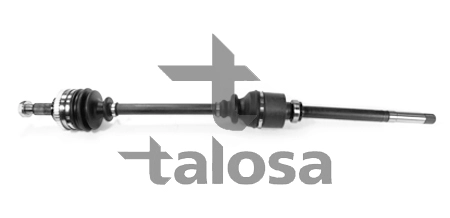 76-FI-8030A