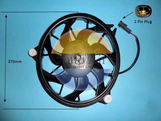1250G7