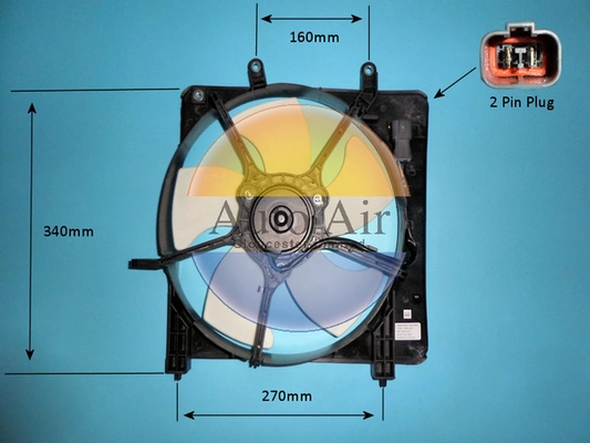 19020PMET01