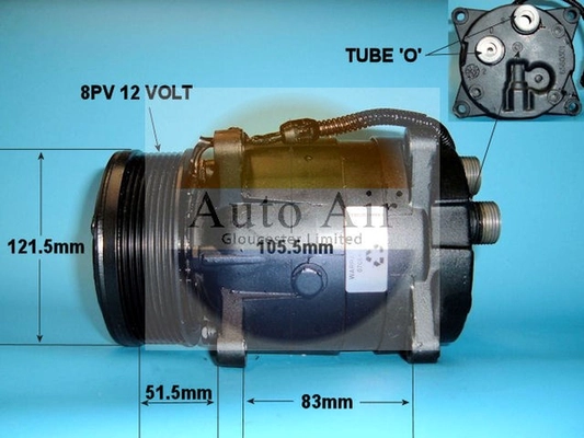 14-0409R