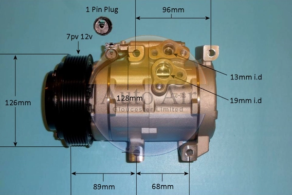 14-0200P