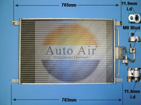 16-1170