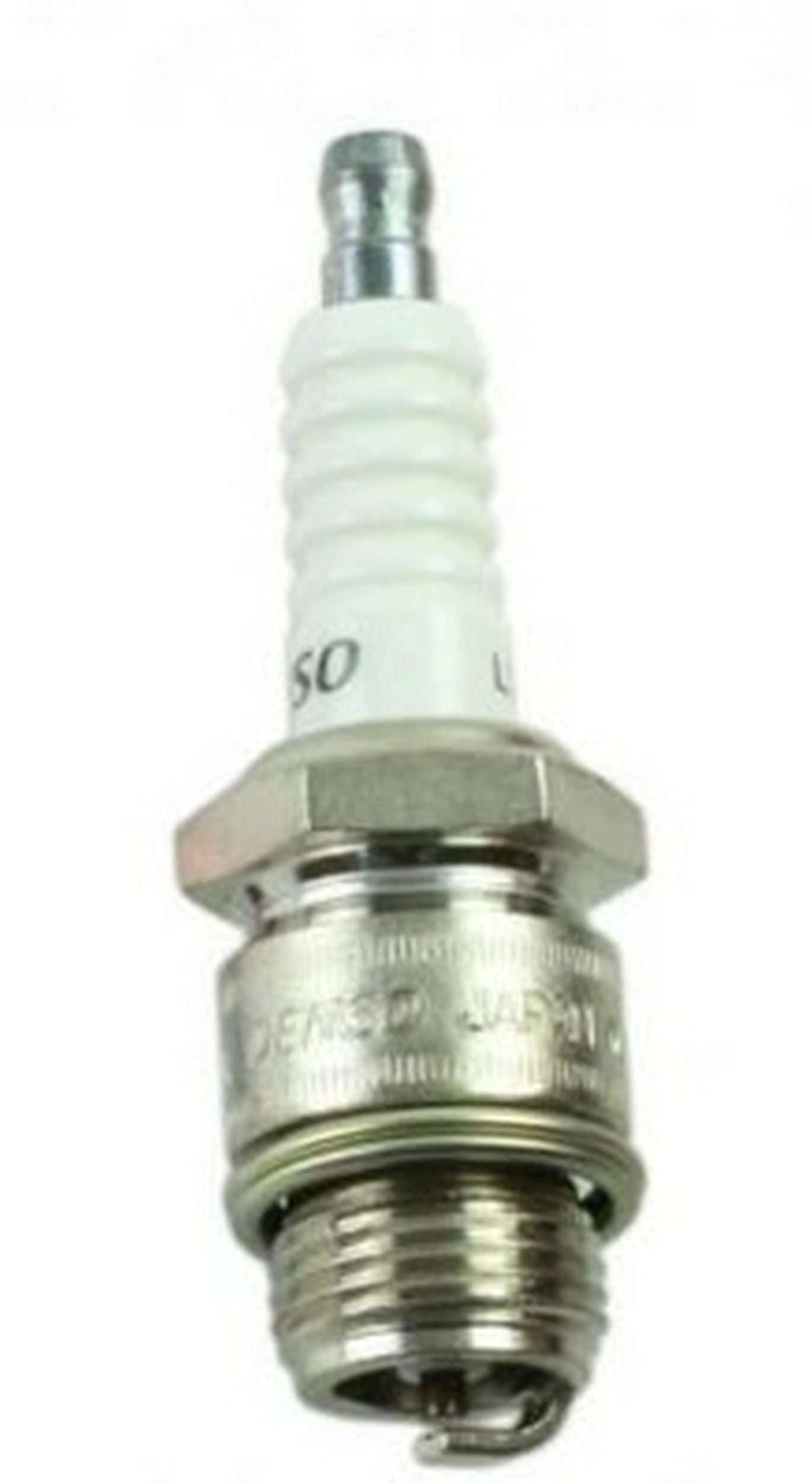 L14-U