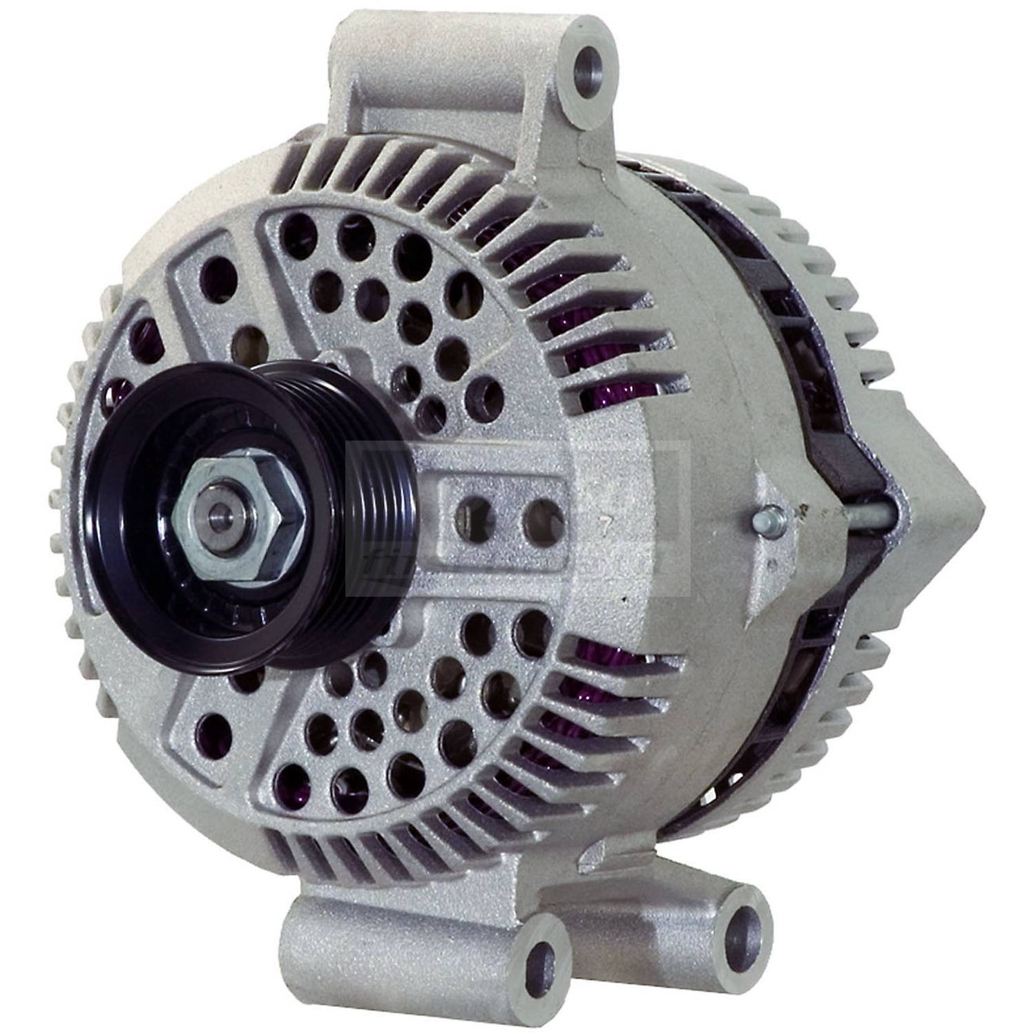 4L2T-10300-DB