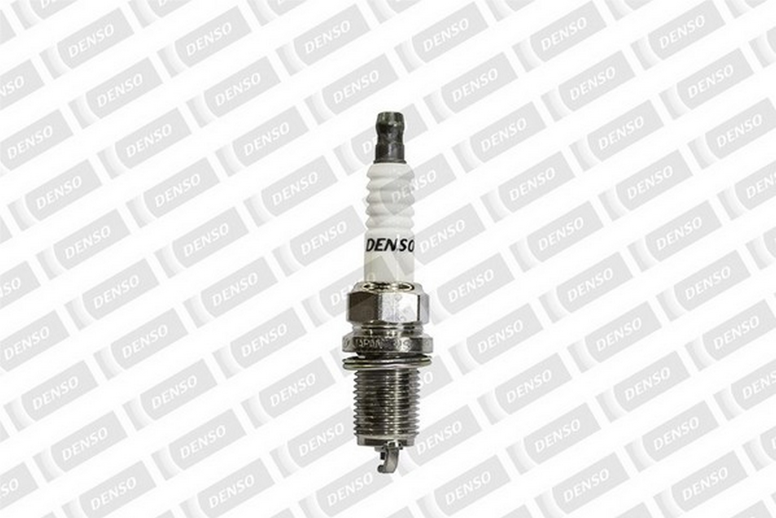 K20PR-TP11
