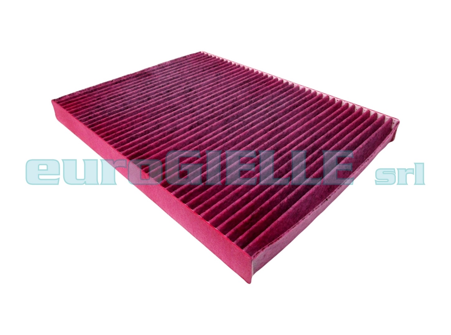 G208-B