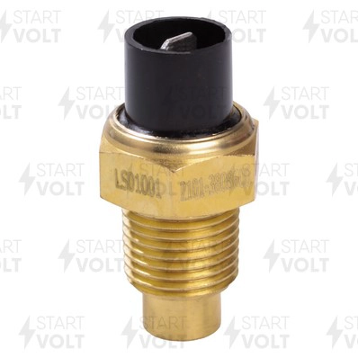 LS010