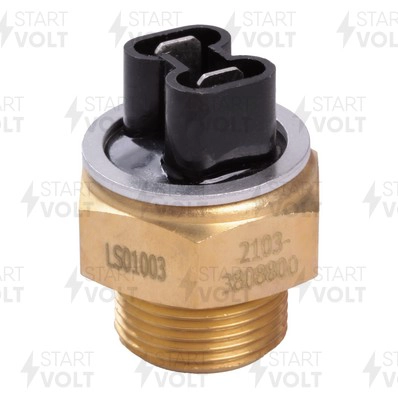 LS 01003