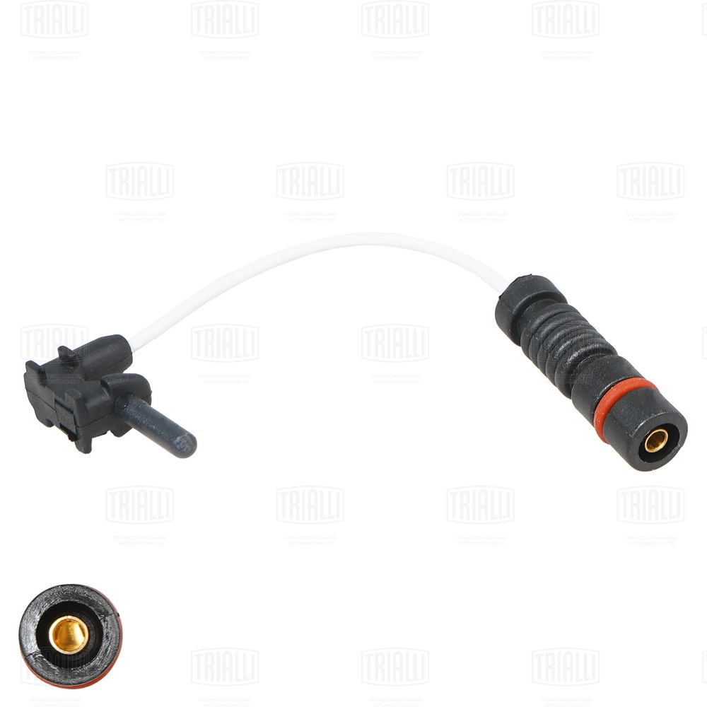 PFS 1508