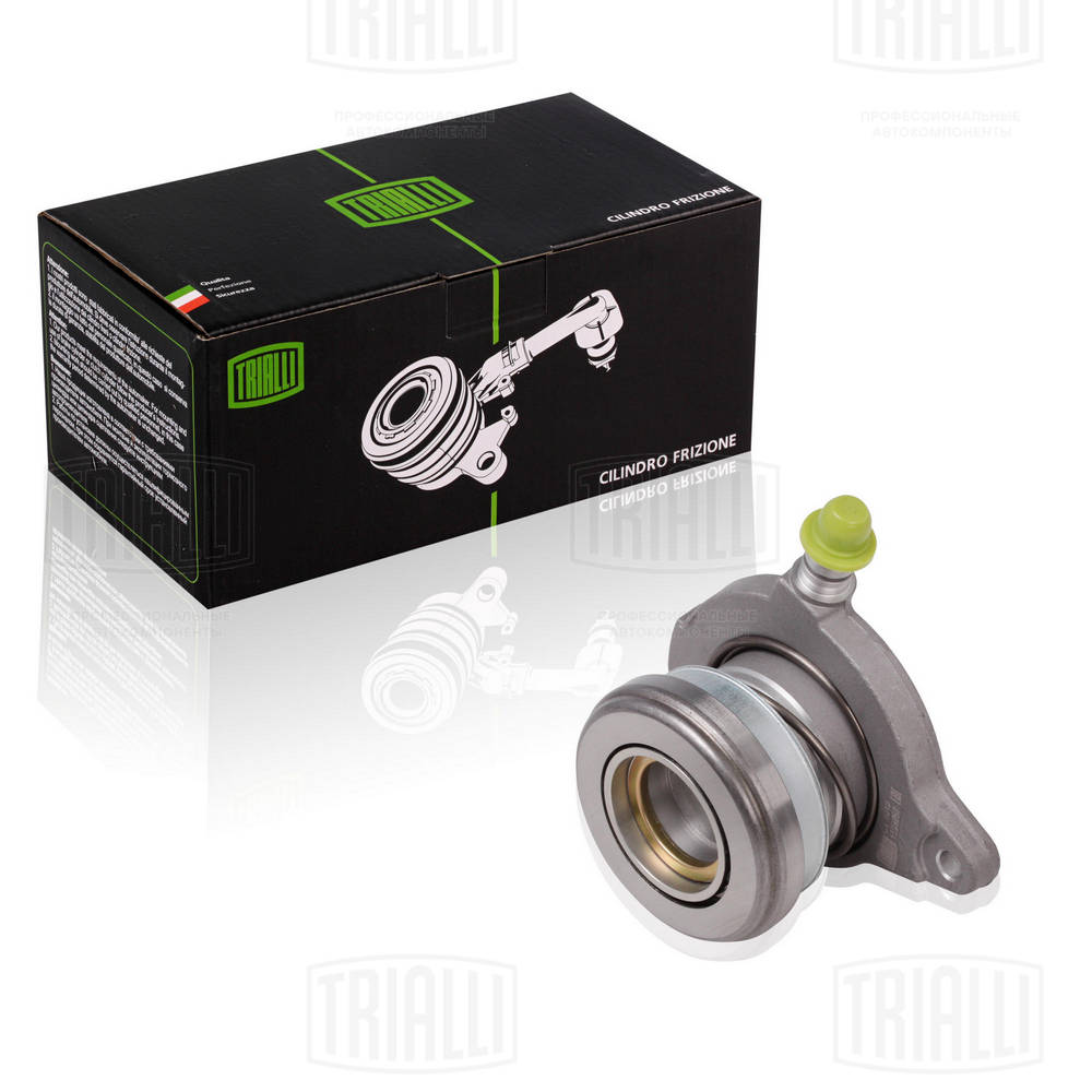 CT1010