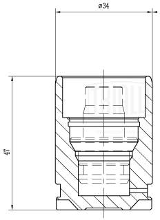 RCF 032108