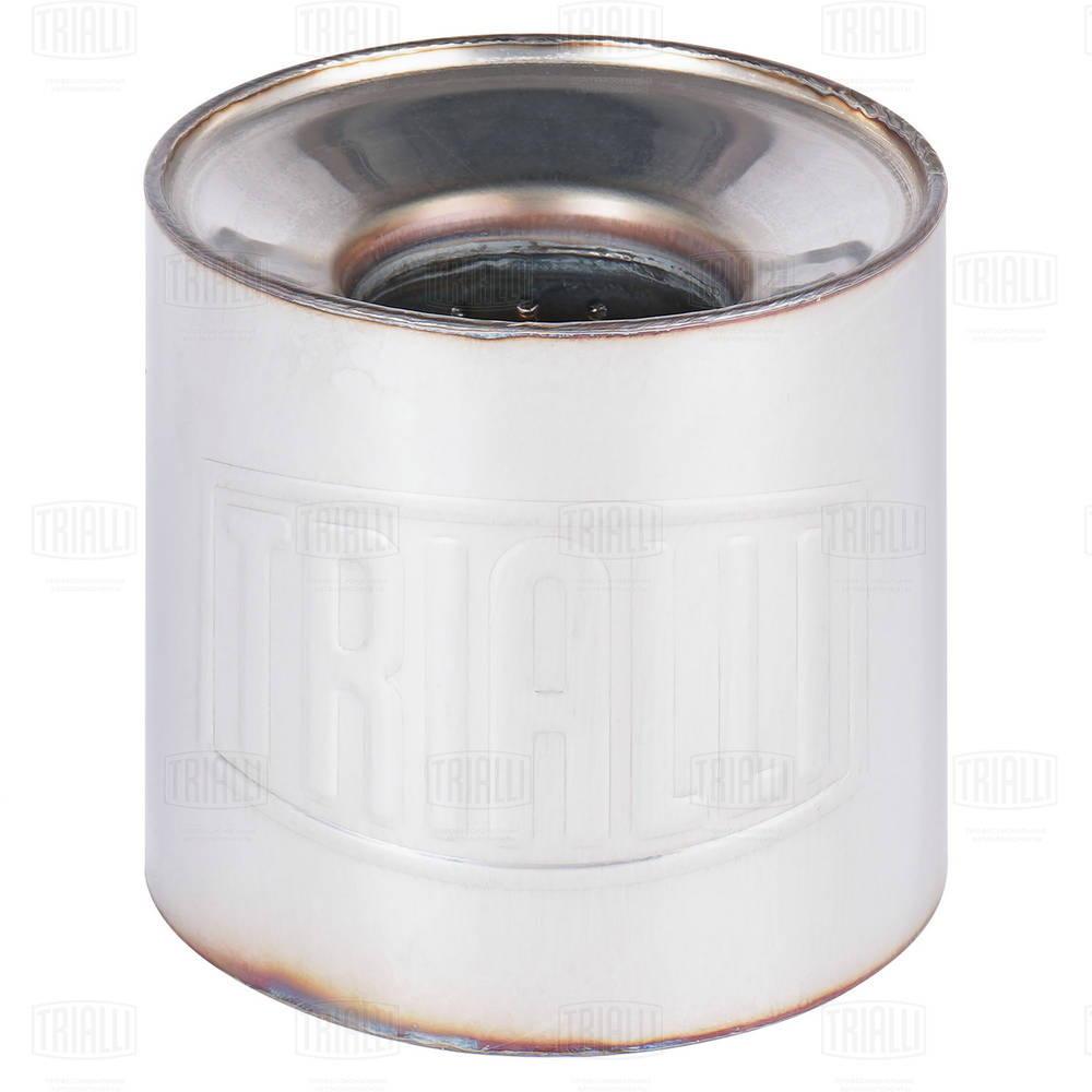 ESM 12012060 k